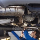 Kelly’s Auto Repair - Automobile Diagnostic Service
