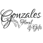 Gonzales Floral & Gifts