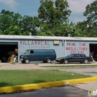 Villarreal Upholstery & Intrs