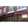 UM Pharmacy at Redwood gallery