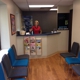 Norman Dentistry And Braces Pllc