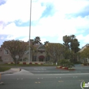 Sonesta ES Suites Huntington Beach Fountain Valley - Lodging