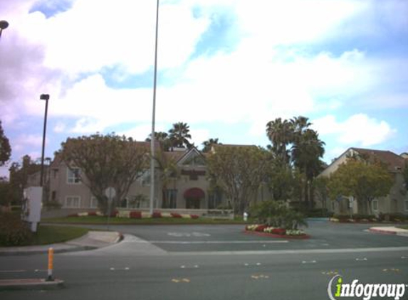 Sonesta ES Suites Huntington Beach Fountain Valley - Fountain Valley, CA
