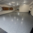 Lakeside Concrete Coating - Flooring Contractors