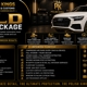 Polish Kings Auto Detail & Customs