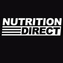 Nutrition Direct - Health & Diet Food Products
