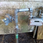 Michael B Plumbing LLC