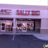 Sally Beauty Supply gallery