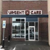 Range Urgent Care gallery