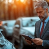 Chavez Auto Insurance gallery
