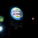 Burger King - Fast Food Restaurants