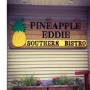 Pineapple Eddie Southern Bistro - Indian Restaurants