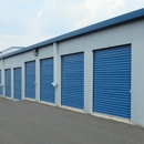 Self Storage Plus - Self Storage