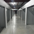 Gin Creek Storage Solutions - Self Storage