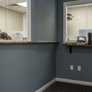 Shoreline Dental Associates PC - Dentists