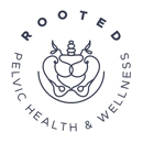 Rooted Pelvic Health & Wellness - Physical Therapy Clinics