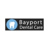 Bayport Dental Care gallery