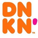 Dunkin' - Donut Shops