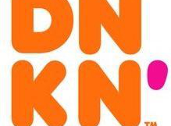 Dunkin' - Chicago, IL