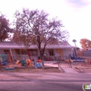 Tender Times Preschool - Preschools & Kindergarten