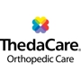 ThedaCare Orthopedic Care-Ripon
