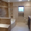 Tile Installation Expert gallery