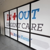 In & Out Urgent Care - Metairie gallery