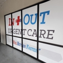 In & Out Urgent Care - Metairie - Urgent Care