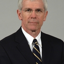 George J Taylor, MD - Physicians & Surgeons