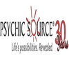 Call Psychic Now San Diego gallery