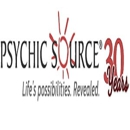 Call Psychic Now San Diego - Psychics & Mediums