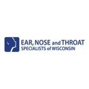 Ear, Nose and Throat Specialists of Wisconsin - Medical Centers