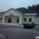 Saeed, Farrukh, MD - Physicians & Surgeons