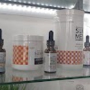 Your CBD Store - Leander, TX - Alternative Medicine & Health Practitioners