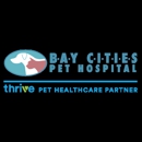 Bay Cities Pet Hospital - Veterinarians