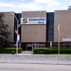 Columbia Bank gallery