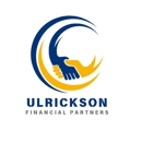 Ulrickson Financial Partners - Accounting Services