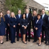 Merrill Lynch Wealth Management gallery