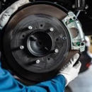 Greg's Garage - Tire Dealers