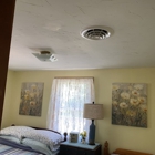 Callison Electric Heating and Cooling