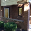 Simply Beautiful Smiles Orthodontics & Pediatric Dentistry of Langhorne, PA gallery