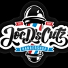 Joc D's Cutz Barbershop gallery