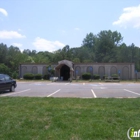 Masjid Assunnah & Dawah Center