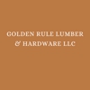 Golden Rule Lumber & Hardware gallery