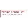 Prairie Dental Ltd gallery