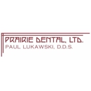 Prairie Dental Ltd - Dentists