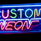 Johnson Sign Company