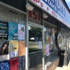 Randy's Record Shop gallery