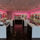 T-Mobile - Cellular Telephone Equipment & Supplies-Rental