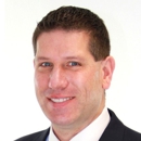 Movement Mortgage - Mark Costley - Mortgages